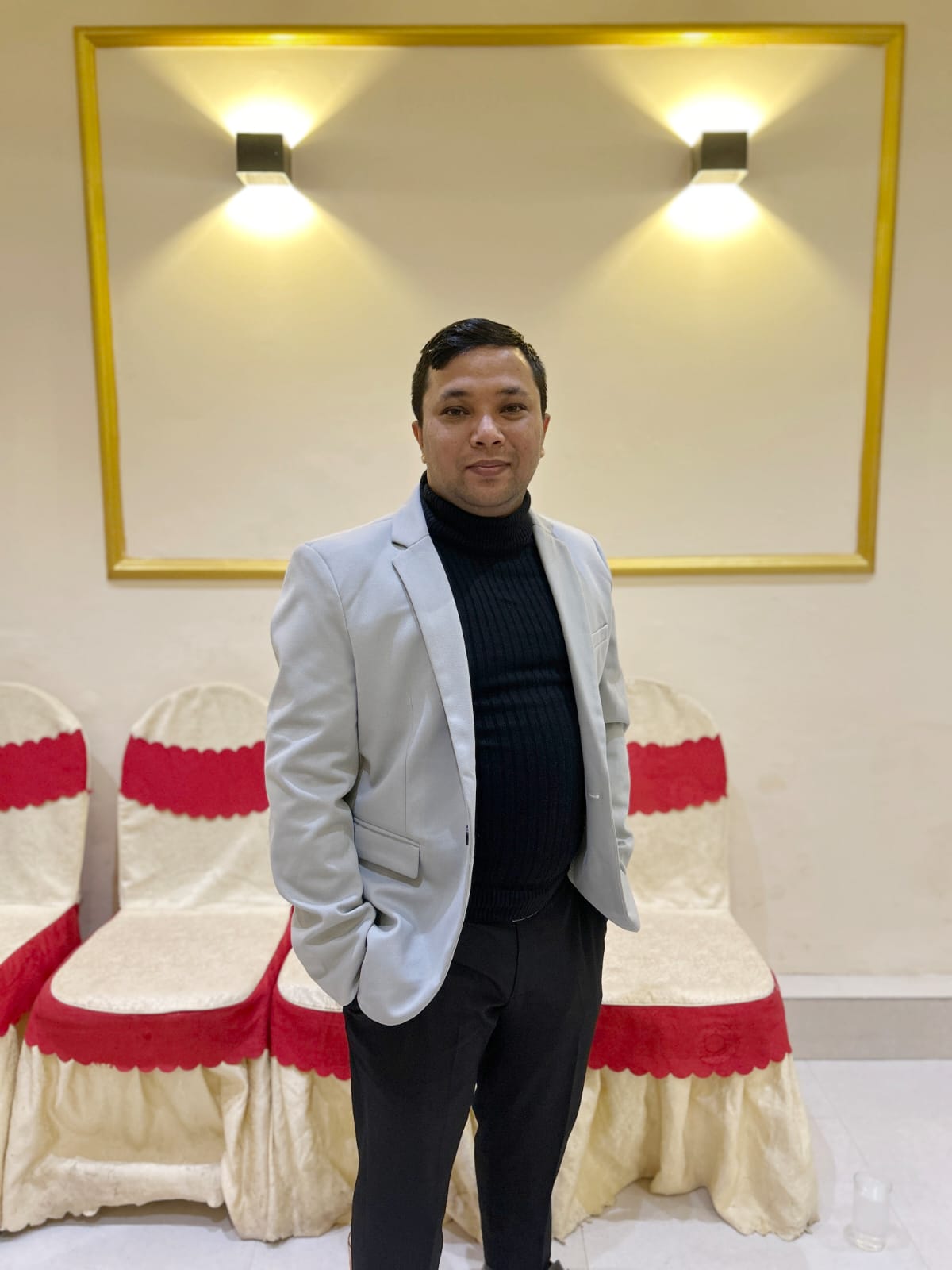 CEO